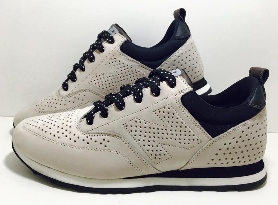 New Balance 600c New Balance 600c